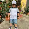 Ravnit Singh - @ravnit.singh2 - TikTok