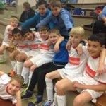 Ravnit Singh Chawla - @fcbmvsrmcf - Instagram