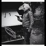Ravnit Singh Ji - @ravnitsinghji - Instagram