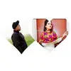 Ravnit Singh Ji - @ravnitsinghji51 - TikTok
