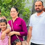 ravnit singh malhi - @ravnitsinghmalhi - Instagram