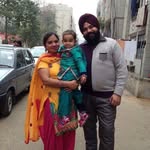 Ravnit Singh Monga - @ravnitmonga - Instagram