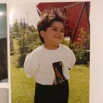 Ravnit Singh Nirankari - @ravnit.nirankari - Instagram