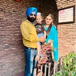 Ravnit Singh Pannu - @ravnitsinghpannu - Instagram