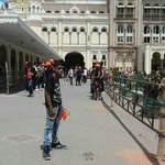 RAVNIT SINGH PUNJABI 7044 - @ravnit_singh___punjabi_____ - Instagram