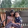 Ravnita Singh - @ravnita.singh - TikTok