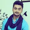 ravnitsingh12 - @ravnitsingh12 - TikTok