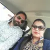 ravnitsingh4421 - @ravnitsingh4421 - TikTok