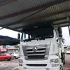 ravnitsingh878 - @ravnitsingh878 - TikTok