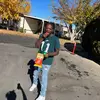Paypay - @ravonjohnson8 - TikTok
