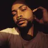 Ravon Derelle Johnson - @ravonderelle - TikTok