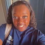 Ravon J Johnson - @johnson.ravon1995 - Instagram