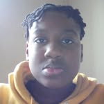 RaVon Johnson - @ravon.johnson - Instagram