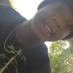 Ravon Johnson - @kingk_stoner - Instagram