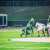 Ravon Johnson - Facebook