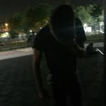 @ravon_johnson - Instagram