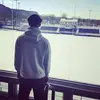 Ravon Johnson - @ravonjohnson7 - TikTok