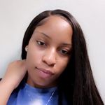 Ravon Johnson - @johnsonravon - Instagram