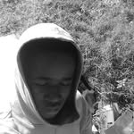 Ravon Johnson - @ravon.johnson.98 - Instagram