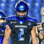 Ravon Johnson - @coachrj22 - Instagram