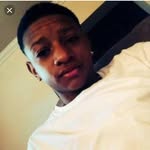 Ravon johnson - @_real.one207 - Instagram