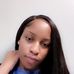 Ravon Johnson - Facebook