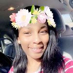 Ravon Lovesyhue Johnson - @ravonjohnson - Instagram