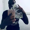ravonjohnson615 - @ravonjohnson615 - TikTok