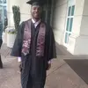 Shaquille Ravon Johnson - @shaquilleravonjoh - TikTok