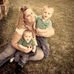 Ravyn Coffey - Facebook
