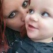 Ravyn Coffey - @babyboysmommy89 - Instagram