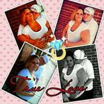 Ravyn Coffey - @familymommy1213 - Instagram