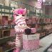 Ravyn Coffey - Facebook