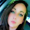 Ravyn Coffey - @ravyncoffey1 - TikTok