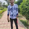 DHANEKULA.VENKATESH - @rravyn_smith - TikTok