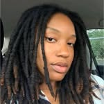 Donovan 🔒💙 - @ravynsmith_23 - Instagram