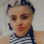raelynn reardon - @ravyn.smith - Instagram