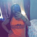 Ravyn B Smith - @ravynsmith523 - Instagram
