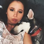 Ravyn B Smith - @ravyn2001 - Instagram