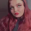 Ravyn Smith2222 - @ravynsmith475 - TikTok