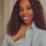 Ravyn Smith - @juiceelipsrae - Instagram