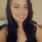 Ravyn Smith - Facebook