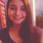 Ravyn Smith - @ravyn_lovestosing13 - Instagram