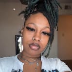 Ravyn Smith - Facebook