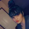 Ravyn smith - @rahmommas99 - TikTok