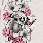 Ravyn Smith - Facebook