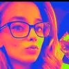 Ravyn Smith - @flylikeravyn400 - TikTok