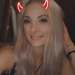 Ravyn Smith - @savykinz101 - Instagram