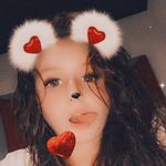 Ravyn Smith - @ravyn.smith.39948 - Instagram