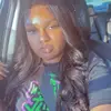 Ravyn Smith - @ravynsmith01 - TikTok